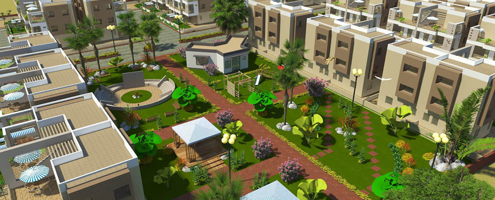 prioritize-customer-satisfaction