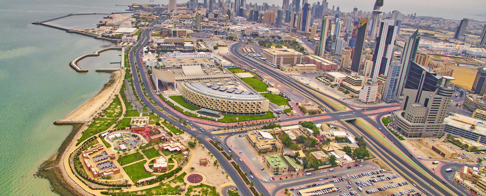 prioritize-customer-satisfaction