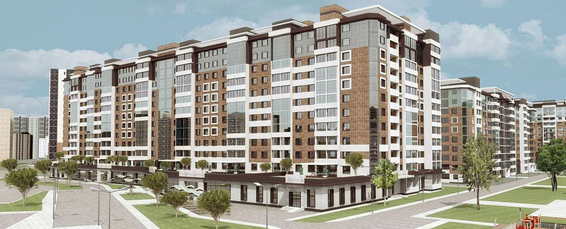 prioritize-customer-satisfaction