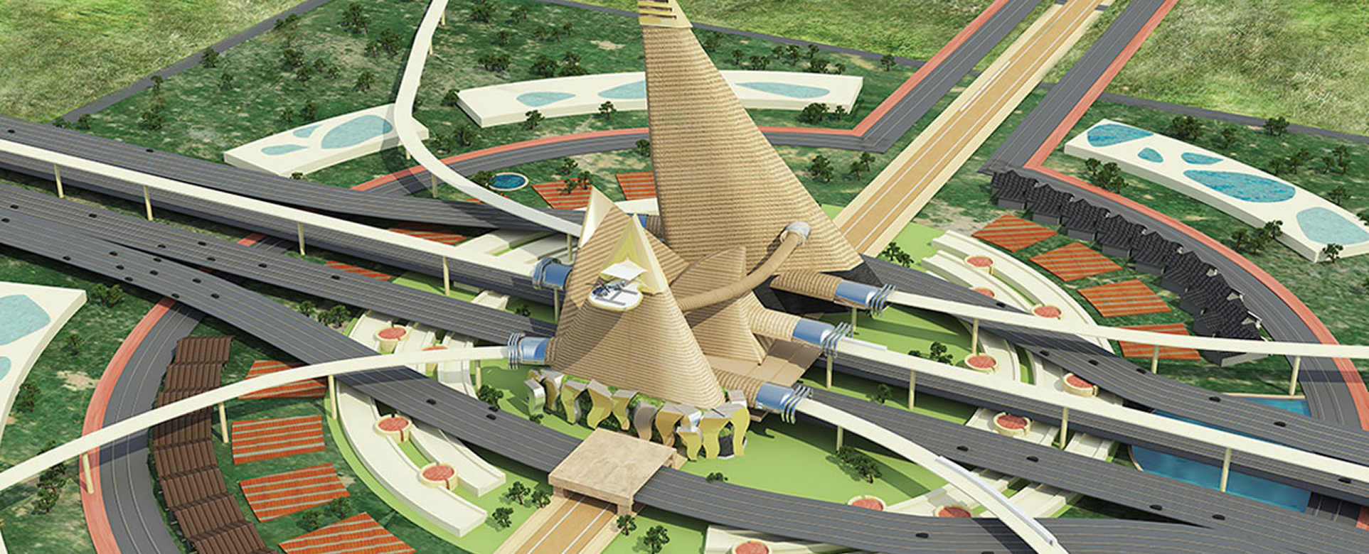 prioritize-customer-satisfaction