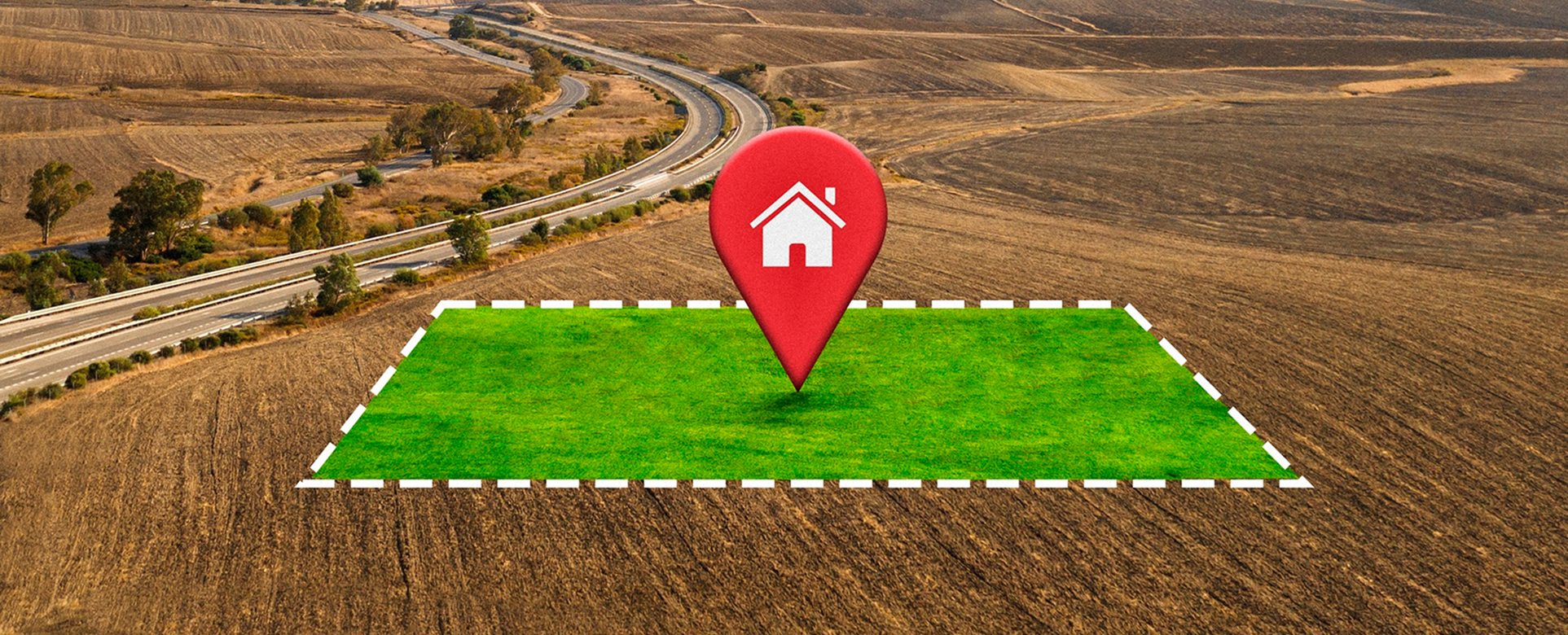 prioritize-customer-satisfaction