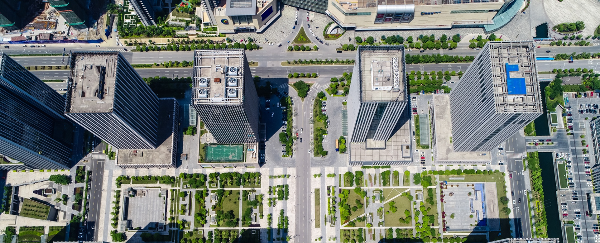 prioritize-customer-satisfaction