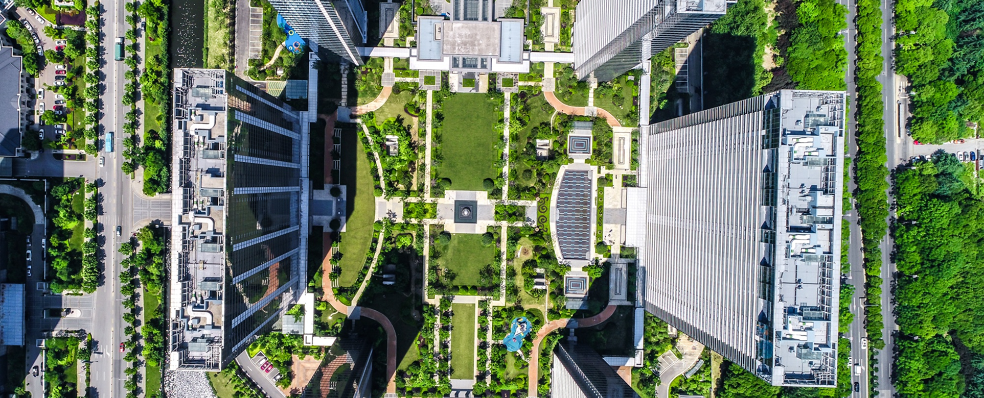 prioritize-customer-satisfaction