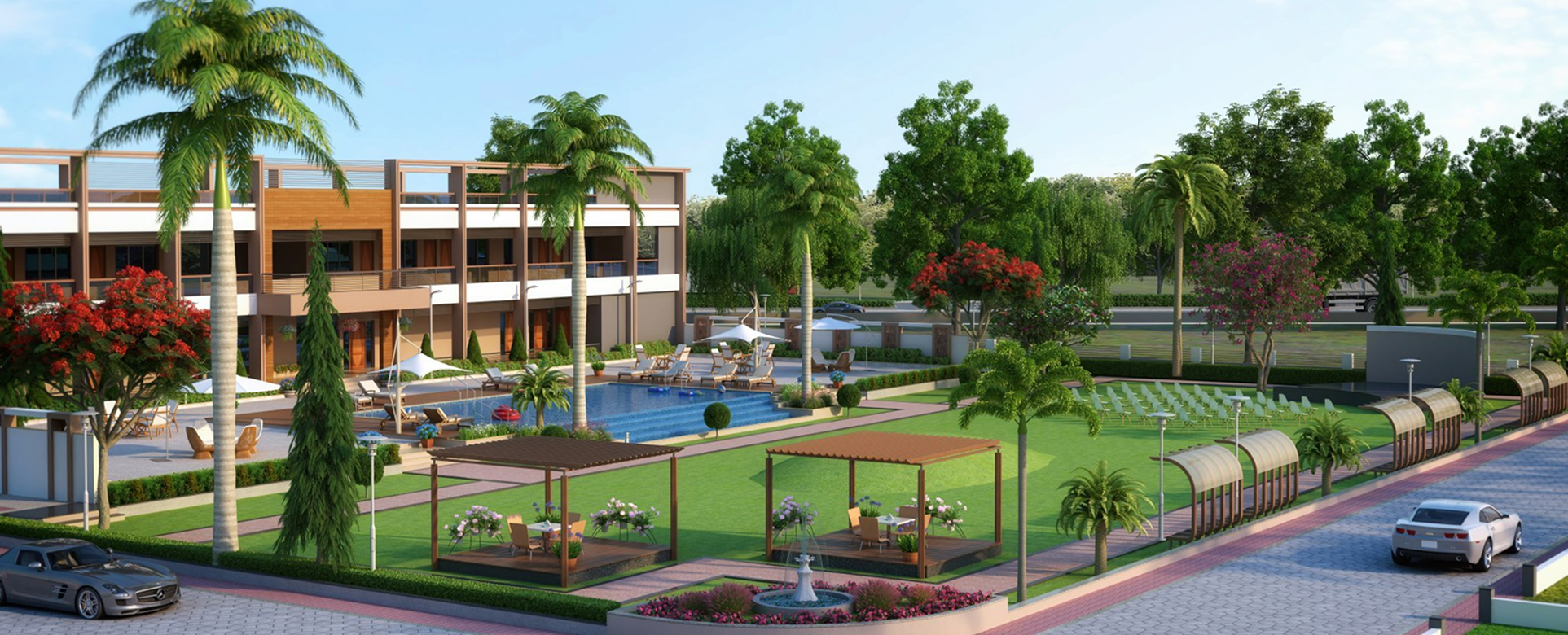 prioritize-customer-satisfaction