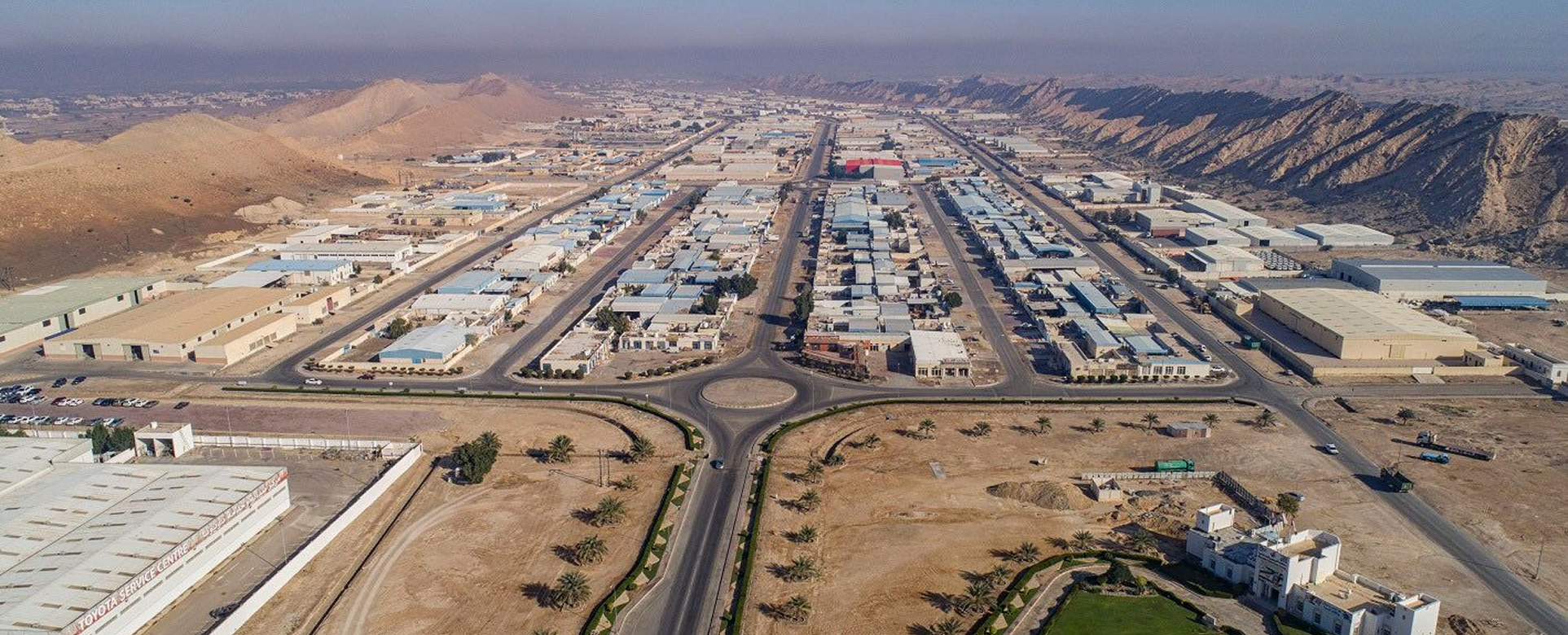 prioritize-customer-satisfaction