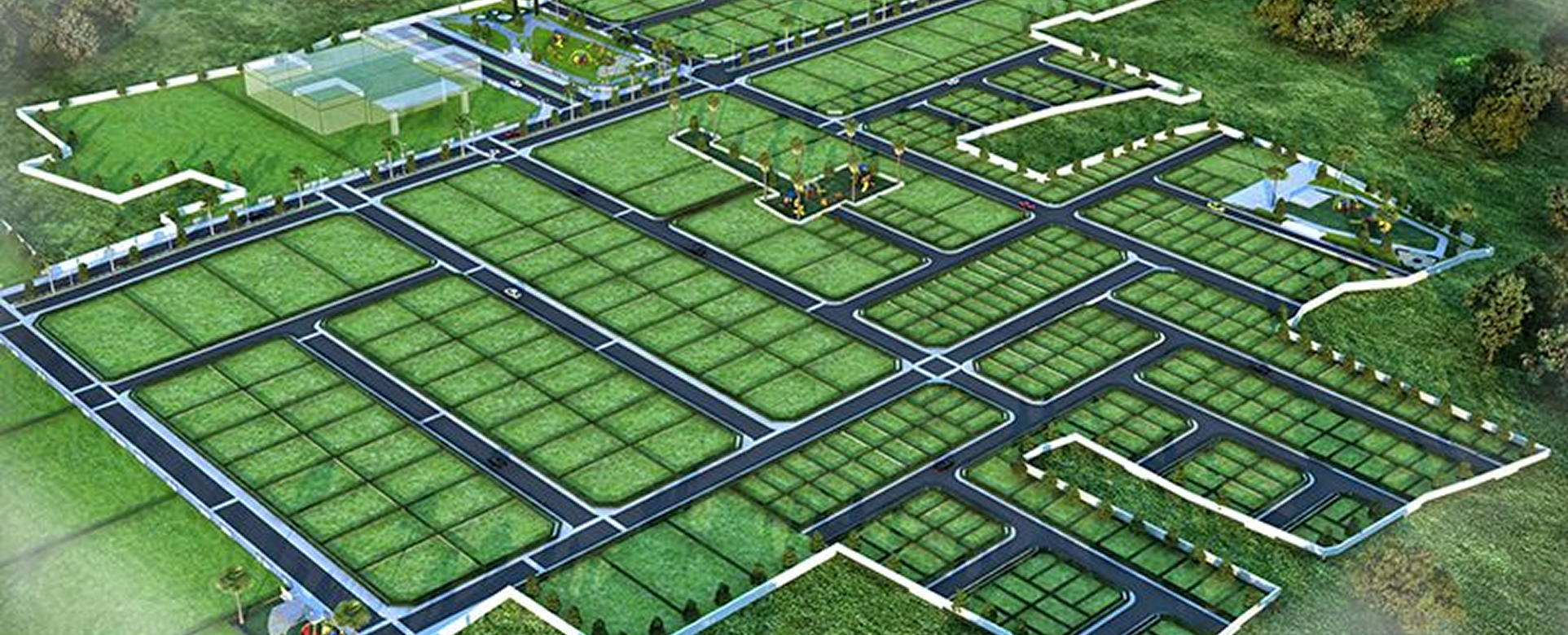 prioritize-customer-satisfaction