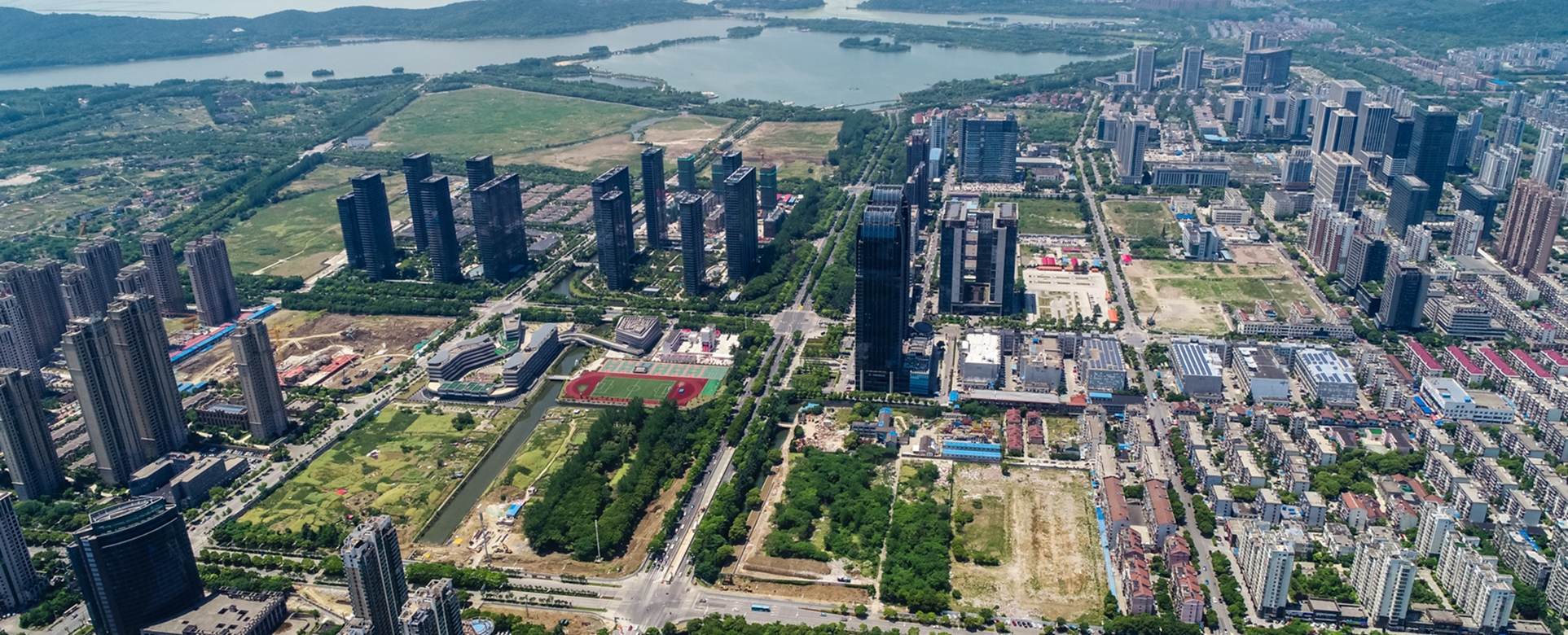 prioritize-customer-satisfaction