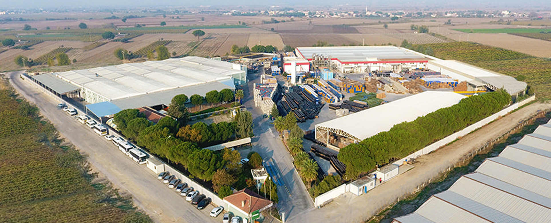 prioritize-customer-satisfaction