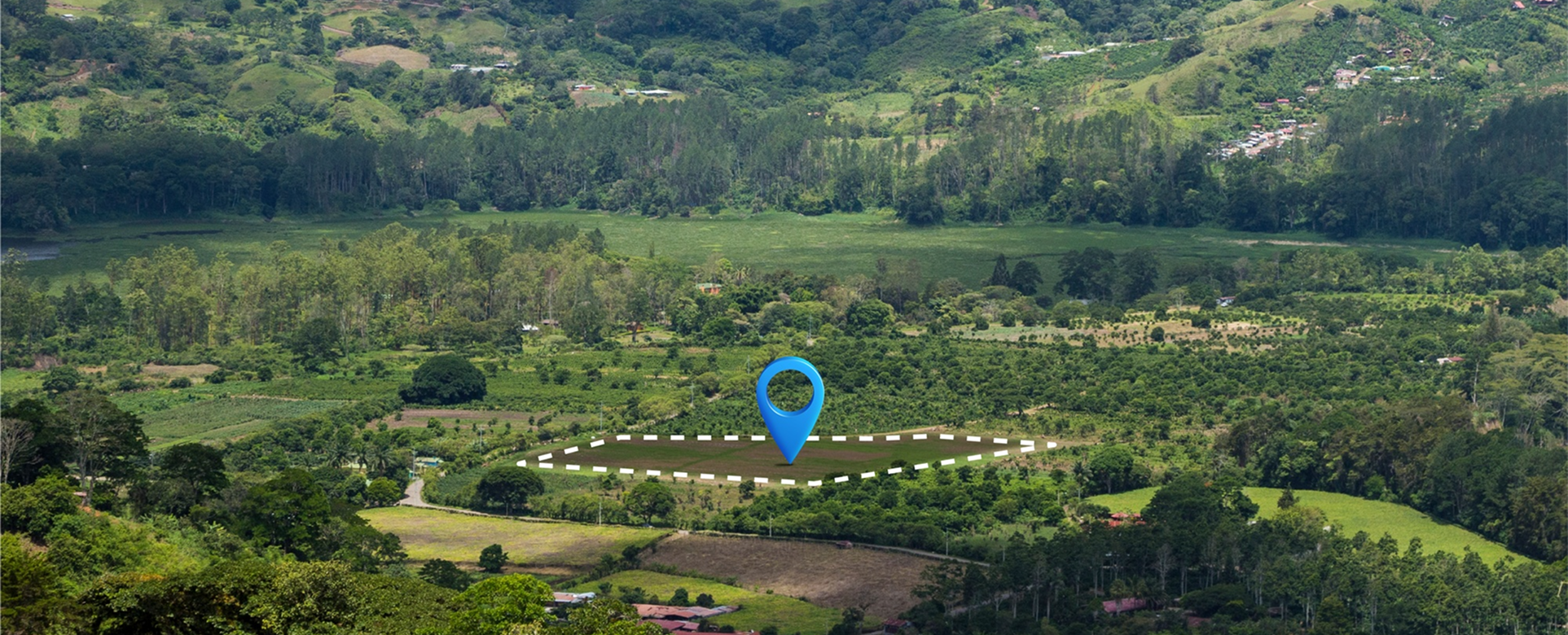 prioritize-customer-satisfaction