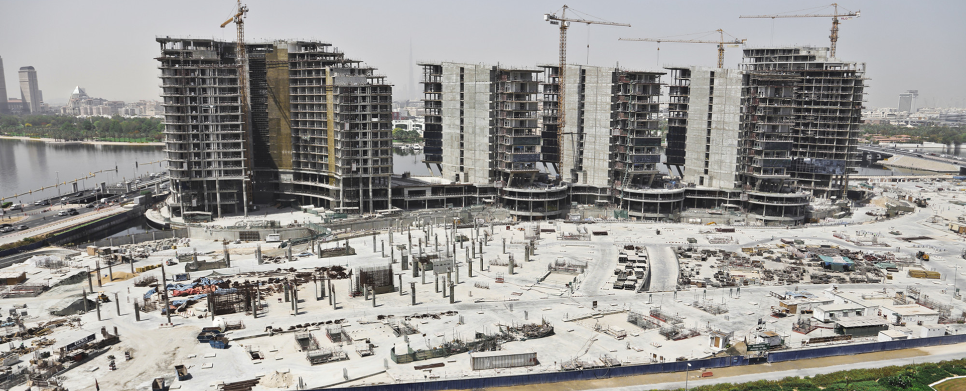 prioritize-customer-satisfaction