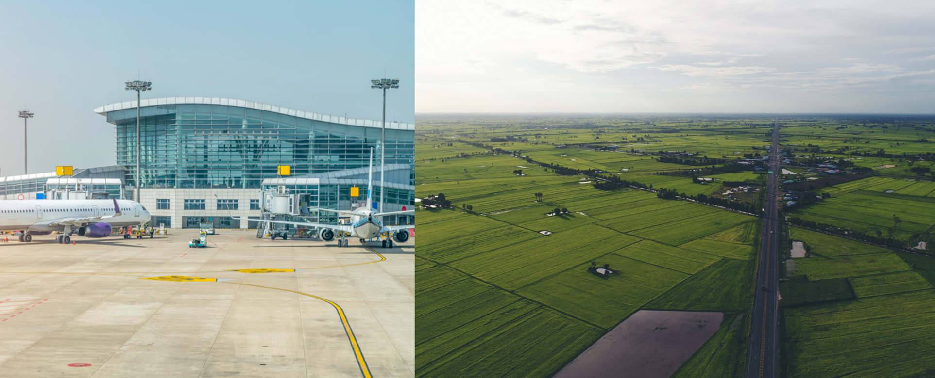 prioritize-customer-satisfaction