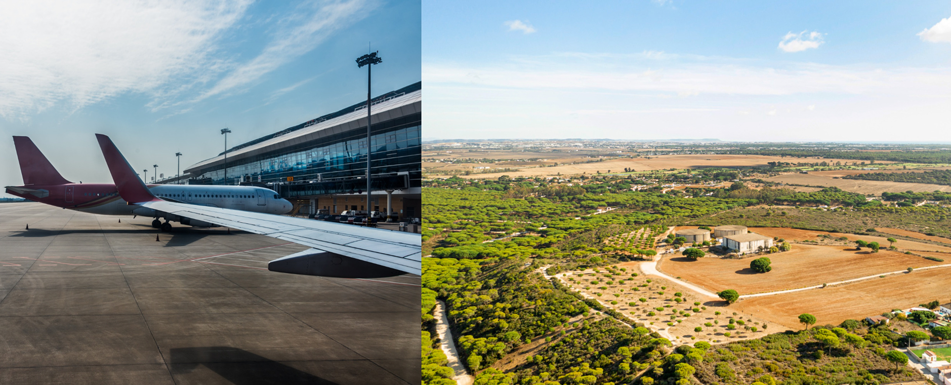 prioritize-customer-satisfaction