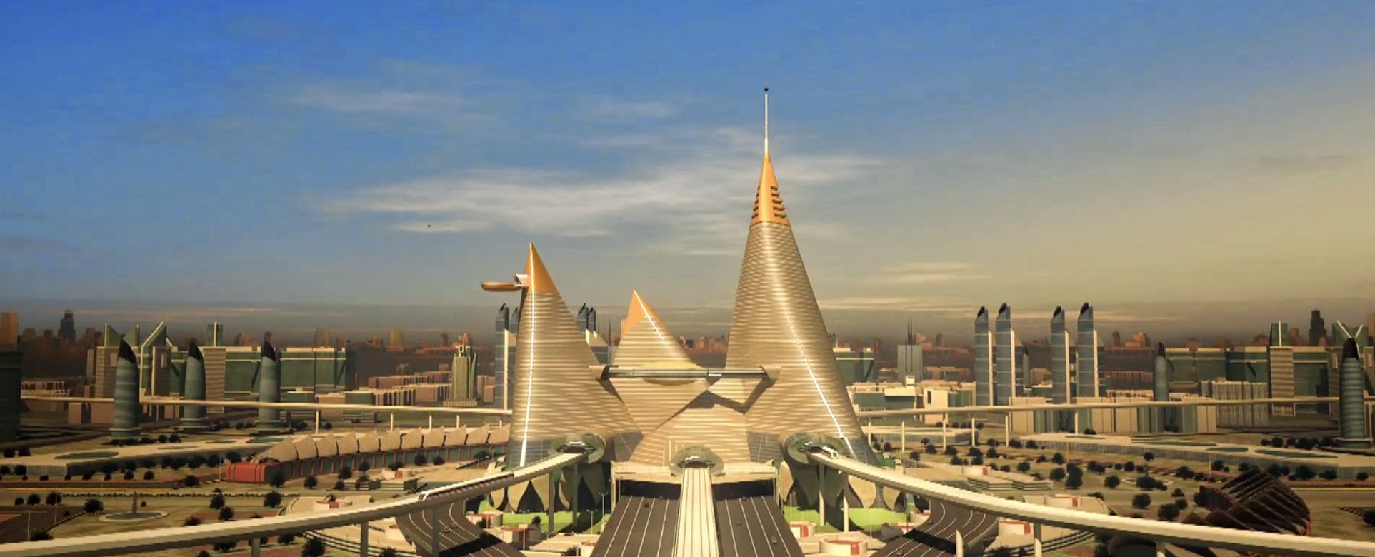 prioritize-customer-satisfaction